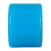 Ruedas OJ Wheels 60mm 78A Super Juice Blue - Imagen 4