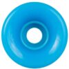 Ruedas OJ Wheels 60mm 78A Super Juice Blue - Imagen 3