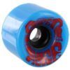 Ruedas OJ Wheels 60mm 78A Super Juice Blue