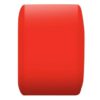 Ruedas Santa Cruz Red Yellow OG Slime Balls 60mm 78A