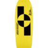 Skate Santa Cruz Malba Crash Test Reissue 10.24 (2)