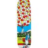 Tabla 101 Adam MacNatt Balloons Resin 7 8.5