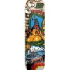 Tabla 101 Gino Iannucci Bel Paese HT 8.375