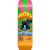 Tabla 101 Natas Kaupas Panther Holographic HT 8.25
