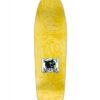 Tabla 101 Natas Kaupas Panther Holographic HT 9.25"