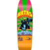 Tabla 101 Natas Kaupas Panther Holographic HT 9.25"