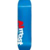 Tabla Almost Most Blue Hybrid 8.25
