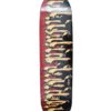 Tabla Alva Fingers - 8.6