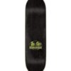 Tabla Creature Wilkins Heist 8.8