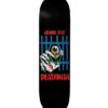 Tabla Deathwish Jamie Foy Trials 8.5