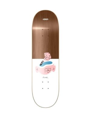 Tabla Nomad Brain Grind 8.0