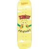 Tabla Nomad Sobriety 8.0