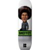 Tabla Plan B Sean Sheffey MVP 8.0