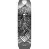 Tabla Powell Peralta Flight Dan Corrigan Chess Skullsl 8.8