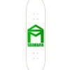 Tabla Sk8mafia House Logo KO Assorted 8.0