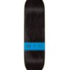 Tabla Skate Creature Wilkins Standard Issue 8.8