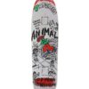 Tabla Skate Heroin Jay Green Manchester 8.8
