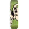 Tabla skate Toy Machine Dead Monster Assorted 8.25