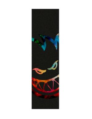 Lija de skate Spitfire Bighead Galaxy Fill 9