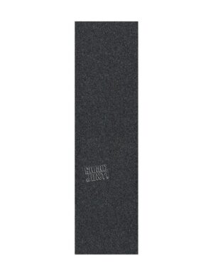 Lija skate 9 Shake Junt Low Key Logo Bw