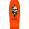 Powell Peralta Mike McGill Skull & Snake Orange
