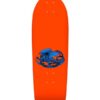 Powell Peralta Mike McGill Skull & Snake Orange