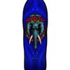 Powell Peralta Mike Vallely Elephant Blacklight 10