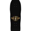 Powell Peralta Mike Vallely Elephant Gold Foil 10