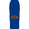 Powell Peralta Mike Vallely Elephant Navy 10