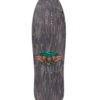 Powell Peralta Nicky Guerrero Mask White Coper 10