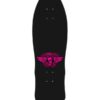 Powell Peralta Per Welinder Nordic Skull Blacklight