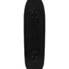 Powell Peralta Steve Caballero Ban This Black Red Foil