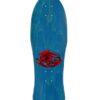 Powell Peralta Steve Caballero Chinese Dragon Aqua Foil 10