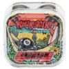 Rodamiento skate Bronson G3 Erick Winkowski Mushroom Pro - Imagen 3