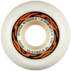 Ruedas Bones 56mm 95A Spring Annuals X Formula V6 Wide Cut