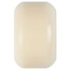 Ruedas Bones 56mm 95A Spring Annuals X Formula V6 Wide Cut - Imagen 2