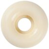 Ruedas Bones 56mm 99A Spring Annuals X Formula V6 Wide Cut