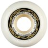 Ruedas Bones 56mm 99A Spring Annuals X Formula V6 Wide Cut