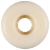 Ruedas Powell Peralta 54mm 97A Chris Hiett V7 Symmetrical Medium Ride - Imagen 4
