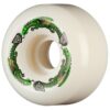 Ruedas Powell Peralta 56x36mm 88A Dragon Formula V6