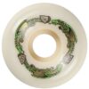 Ruedas Powell Peralta 56x36mm 88A Dragon Formula V6