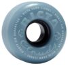 Ruedas Ricta 56mm 86A Clouds Sky Blue