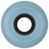 Ruedas Ricta 56mm 86A Clouds Sky Blue - Imagen 3