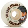 Ruedas Spitfire 52mm 99A April Shane Oneill Classic