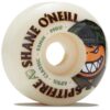 Ruedas Spitfire 52mm 99A April Shane Oneill Classic