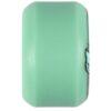 Ruedas Spitfire 52mm 99A F4 CNCL Full Teal - Imagen 4