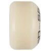 Ruedas Spitfire 54mm 99A F4 Lock In Classic Ishod - Imagen 3