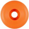 Ruedas Spitfire 55mm 99A F4 CNCL Full Orange - Imagen 3