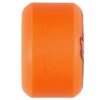 Ruedas Spitfire 55mm 99A F4 CNCL Full Orange