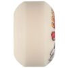 Ruedas Spitfire 55mm 99A Formula Four Classic Diego Todd